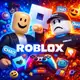 Аватар канала ROBLOX