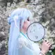 Аватар канала ༺Под светом луны | Vivianite cos༻