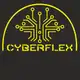 Аватар канала CyberFlex
