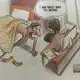 Аватар канала Планктон на удалёнке