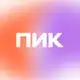 Аватар канала Стажировка в ПИК