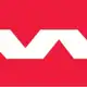 Аватар канала Varlion Russia
