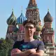 Аватар канала Илья Степанов | Ilya Stepanov