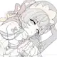 Аватар канала ㅤׄ 𝓌𝓌 ♡𓈒𝐬𝐚𝐧𝐝𝐫𝐨𝐧𝐞
