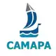 Аватар канала Самарский региональный