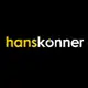 Аватар канала Hanskonner Official