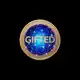 Аватар канала GIFTED