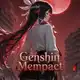 Аватар канала Genshin Mempact