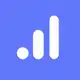 Аватар канала Reviews