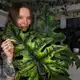 Аватар канала Green Lady Mary🪴