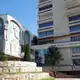 Аватар канала TXKMRM Qabul2025