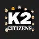 Аватар канала K2 citizens