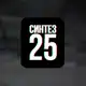 Аватар канала СИНТЕЗ25