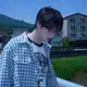 Аватар канала @.ddana_yoon #(No)Reason