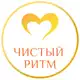 Аватар канала Чистый Ритм | Студия танцев Новопеределкино