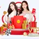 Аватар канала 博彩新闻-东南亚赌场