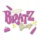 Аватар канала Bratz Shop