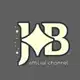 Аватар канала Just Bedo