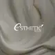 Аватар канала Esthetic house