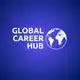 Аватар канала Global Career | Вакансии и стажировки