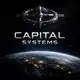 Аватар канала Capital Systems