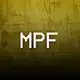 Аватар канала MPFilms
