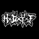 Аватар канала HxDxYxF