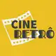 Аватар канала CINE RETRÔ