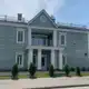 Аватар канала Музей истории юстиции
