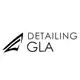 Аватар канала GLA DETAILING