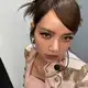 Аватар канала LISA | BIM💛