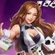 Аватар канала 电子捕鱼|棋牌视讯|汇旺-U秒存提