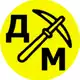 Аватар канала Дроп Майнер