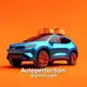 Аватар канала Avtoperfections | лучшие автомобили из Китая Кореи Японии