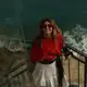 Аватар канала Badoeva Travel