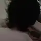 Аватар канала info
