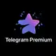 Аватар канала Розыгрыш TG премиум