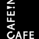 Аватар канала CAFEIN_cafe