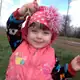 Аватар канала никуша✌🏻