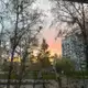 Аватар канала отзывы SIGMA MAGAZIN