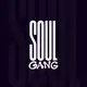 Аватар канала SOUL GANG