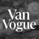Аватар канала Ван Vogue
