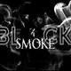 Аватар канала `BlackSmoke.