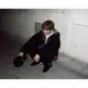 Аватар канала ＷＸ ყսmᥱ⁹⁹⁹