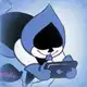 Аватар канала [ИВЕНТ] 💙♠️ 𝙻𝚊𝚗𝚌𝚎𝚛'𝚜 𝚏𝚊𝚗 𝚌𝚕𝚞𝚋 ♠️💙