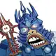 Аватар канала Всратый Blizzard