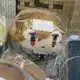 Аватар канала NO MORE 〜 wata ifs