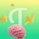 Аватар канала TutorPlace | Психология