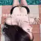 Аватар канала 🇹🇼台灣困困賴667v全台灣頂級外送茶