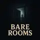 Аватар канала Вare rooms